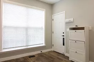 14015 Wood Rock Way, Centreville, VA 20121 - Photo 66