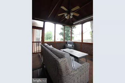 14015 Wood Rock Way, Centreville, VA 20121 - Photo 52