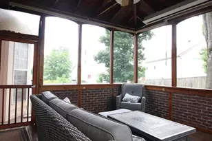 14015 Wood Rock Way, Centreville, VA 20121 - Photo 52