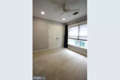 14015 Wood Rock Way, Centreville, VA 20121 - Photo 20