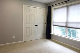 14015 Wood Rock Way, Centreville, VA 20121 - Photo 20