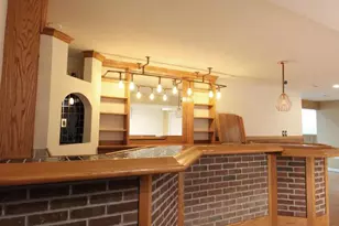 14015 Wood Rock Way, Centreville, VA 20121 - Photo 42