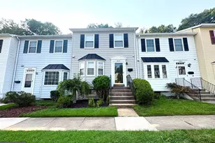 6006 Sweet Dale Ct, Springfield, VA 22152 - Photo 1