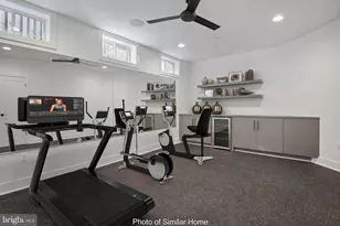 8316 Westchester Dr, Vienna, VA 22182 - Photo 24