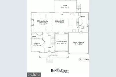 8316 Westchester Drive, Vienna, VA 22182 - Photo 26