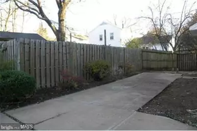 4205 Kincaid Court, Chantilly, VA 20151 - Photo 12