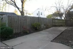 4205 Kincaid Ct, Chantilly, VA 20151 - Photo 12