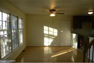 4205 Kincaid Court, Chantilly, VA 20151 - Photo 10