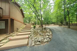 2512 Fauquier Ln, Reston, VA 20191 - Photo 34