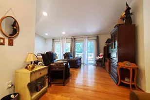 2512 Fauquier Ln, Reston, VA 20191 - Photo 20