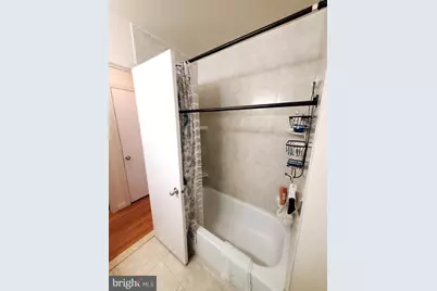 2512 Fauquier Lane, Reston, VA 20191 - Photo 28