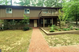 2512 Fauquier Ln, Reston, VA 20191 - Photo 4