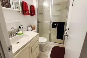 2512 Fauquier Ln, Reston, VA 20191 - Photo 12