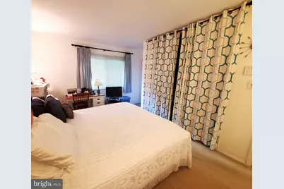 2512 Fauquier Lane, Reston, VA 20191 - Photo 30