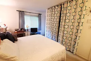2512 Fauquier Ln, Reston, VA 20191 - Photo 30
