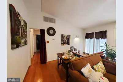 2512 Fauquier Lane, Reston, VA 20191 - Photo 26
