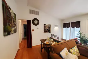 2512 Fauquier Ln, Reston, VA 20191 - Photo 26