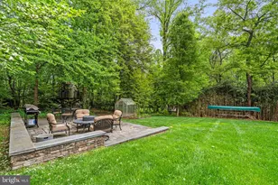 7602 Virginia Ln, Falls Church, VA 22043 - Photo 50