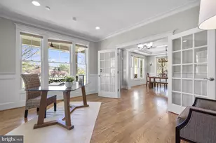 7602 Virginia Ln, Falls Church, VA 22043 - Photo 10