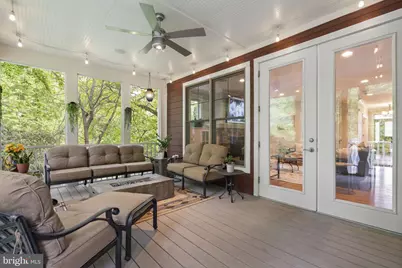 7602 Virginia Lane, Falls Church, VA 22043 - Photo 22