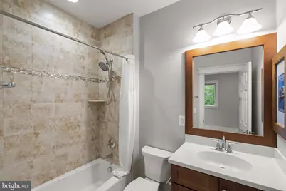 7602 Virginia Lane, Falls Church, VA 22043 - Photo 36