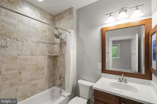 7602 Virginia Ln, Falls Church, VA 22043 - Photo 36
