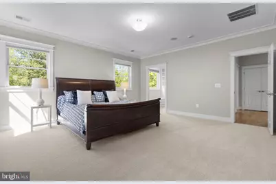 7602 Virginia Lane, Falls Church, VA 22043 - Photo 28