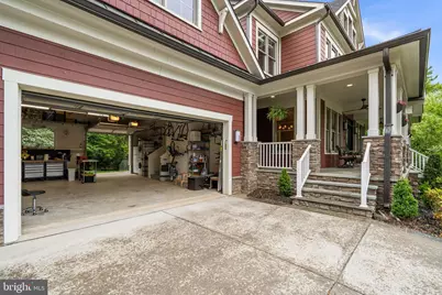 7602 Virginia Lane, Falls Church, VA 22043 - Photo 60