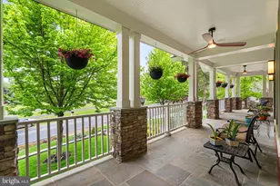 7602 Virginia Ln, Falls Church, VA 22043 - Photo 6