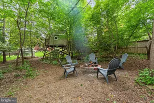 7602 Virginia Ln, Falls Church, VA 22043 - Photo 56