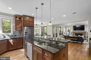 7602 Virginia Ln, Falls Church, VA 22043 - Photo 14