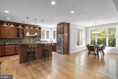 7602 Virginia Lane, Falls Church, VA 22043 - Photo 18