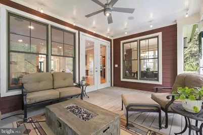 7602 Virginia Lane, Falls Church, VA 22043 - Photo 24