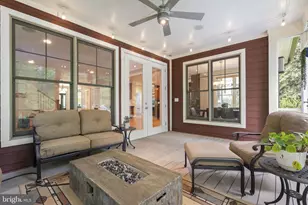 7602 Virginia Ln, Falls Church, VA 22043 - Photo 24