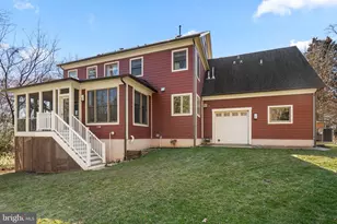 7602 Virginia Ln, Falls Church, VA 22043 - Photo 58