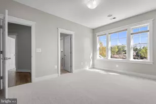 7602 Virginia Ln, Falls Church, VA 22043 - Photo 38