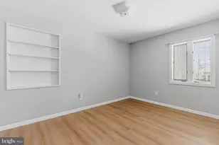 1813 Olmstead Dr, Falls Church, VA 22043 - Photo 18