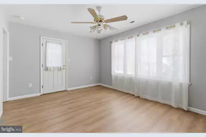 1813 Olmstead Drive, Falls Church, VA 22043 - Photo 12