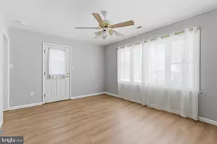 1813 Olmstead Dr, Falls Church, VA 22043 - Photo 12