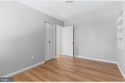 1813 Olmstead Drive, Falls Church, VA 22043 - Photo 20