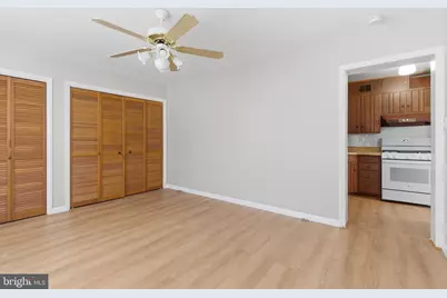 1813 Olmstead Drive, Falls Church, VA 22043 - Photo 10