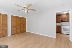 1813 Olmstead Dr, Falls Church, VA 22043 - Photo 10