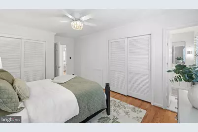 1168 Wimbledon Drive, McLean, VA 22101 - Photo 16