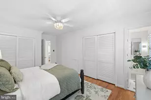 1168 Wimbledon Dr, McLean, VA 22101 - Photo 16
