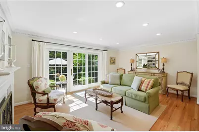 1168 Wimbledon Drive, McLean, VA 22101 - Photo 6