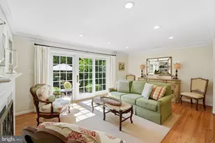 1168 Wimbledon Dr, McLean, VA 22101 - Photo 6
