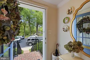 1168 Wimbledon Dr, McLean, VA 22101 - Photo 22