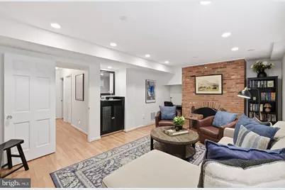 1168 Wimbledon Drive, McLean, VA 22101 - Photo 20