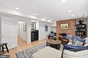 1168 Wimbledon Dr, McLean, VA 22101 - Photo 20