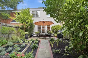 1168 Wimbledon Dr, McLean, VA 22101 - Photo 8